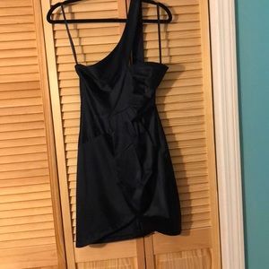 ASOS Semi-Formal Dress